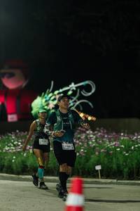 BIB: 
                            <button type="button" onclick="openModal(27339112)" class="btn btn-primary btn-sm float-right btn-popup" data-toggle="modal" data-target=".modal-high-quality">
                        <i class="fas fa-shopping-cart"></i> Add to Cart
                    </button>
                                            <button type="button" onclick="isThisMe(27339112, true)" class="btn btn-success btn-sm float-right btn-popup btn-isme hidden" data-toggle="tooltip" data-placement="bottom" title="นี่คือรูปของคุณใช่ไหม คลิกที่นี่เพื่อเอาเข้าอัลบั้ม">
                        <i class="fas fa-plus"></i> Add to album
                    </button>
                    <button type="button" onclick="isThisMe(27339112, false)" class="btn btn-warning btn-sm float-right btn-popup btn-isnotme hidden">
                        <i class="fas fa-ban"></i> Remove from album
                    </button>